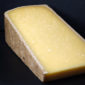 Comté Exceptionnel AOP
