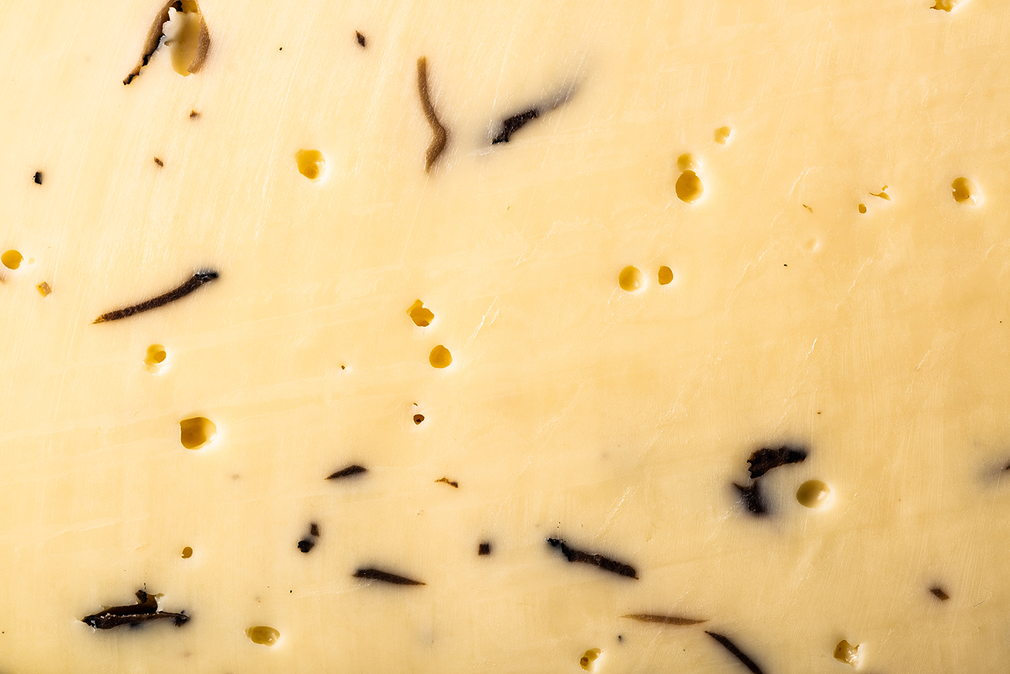 Truffel