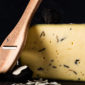 Truffel