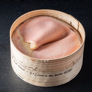 Mont d'Or Suisse AOP