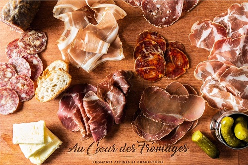 HD-Au-coeur-des-fromages-776