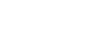 LOGO-coeurR-BLANC