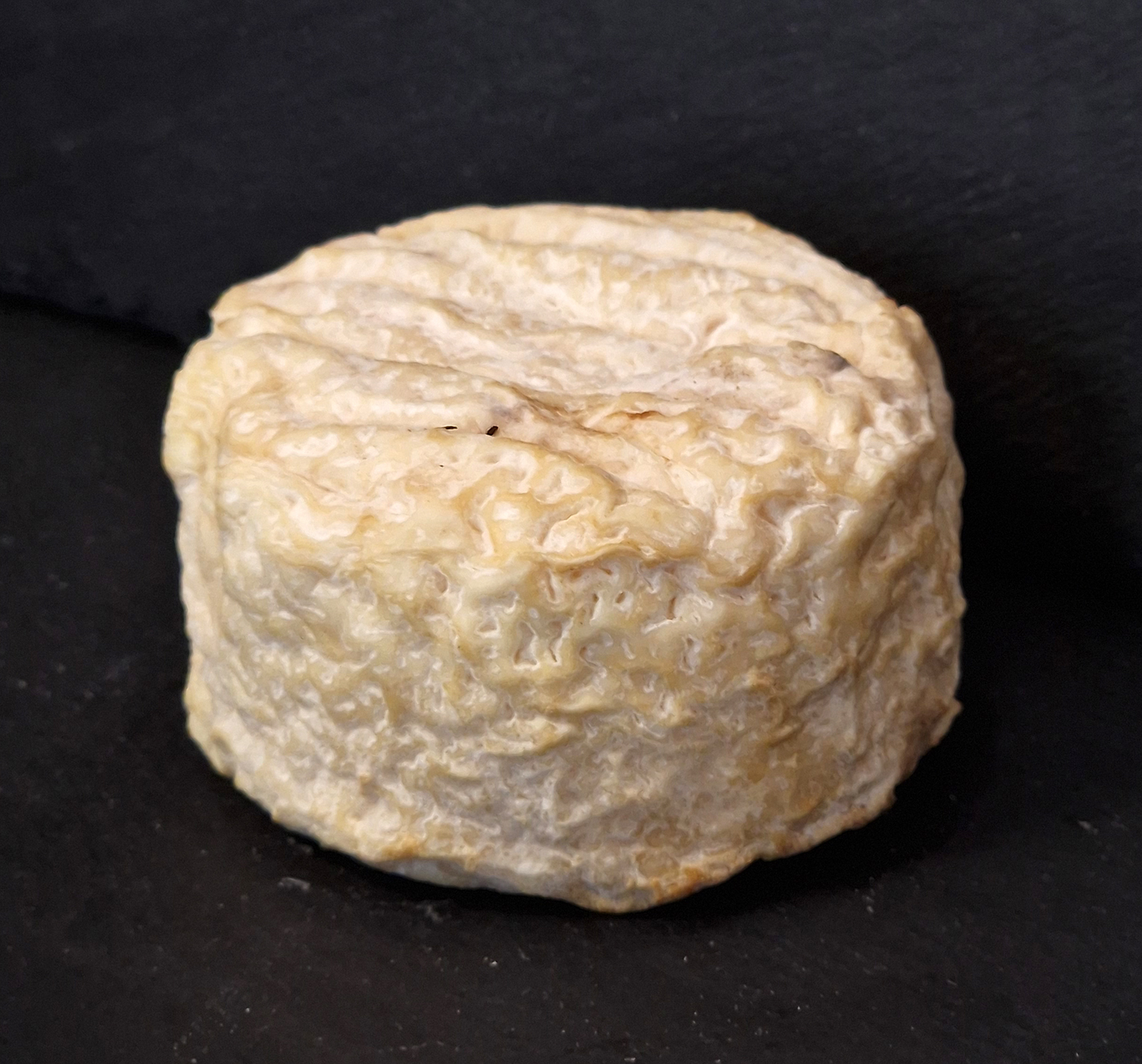 Perche fumé