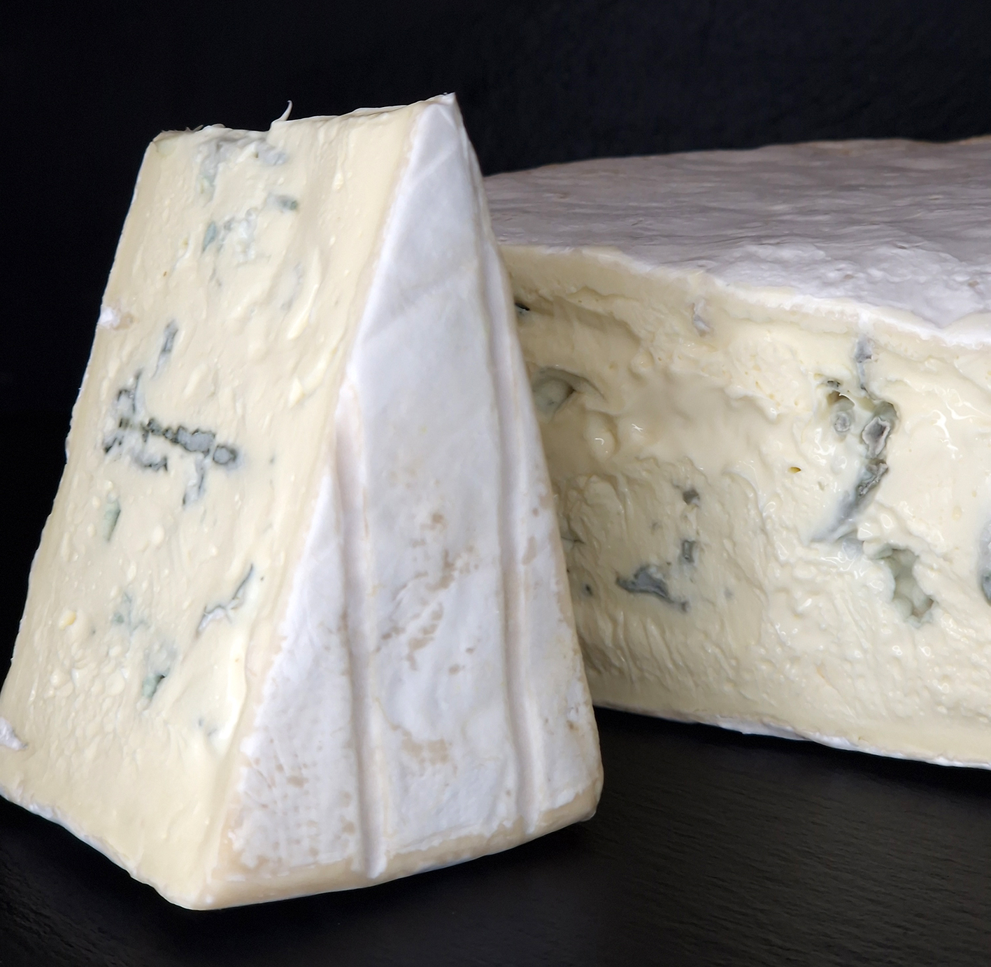 Le Bleu