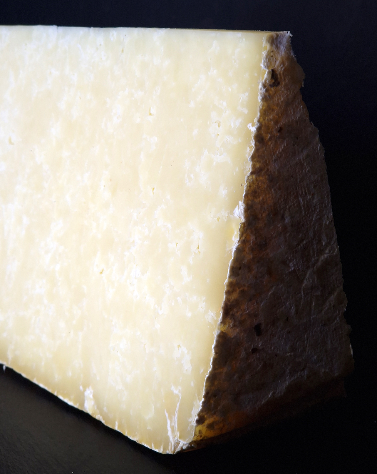 Cantal Jeune
