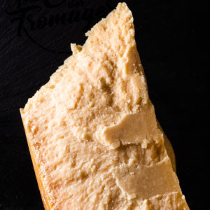 Parmesan Vieux