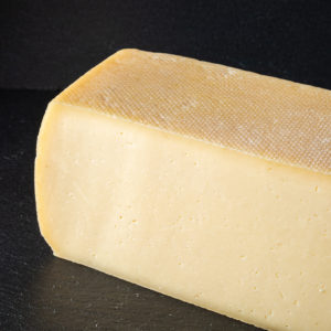 Raclette Nature